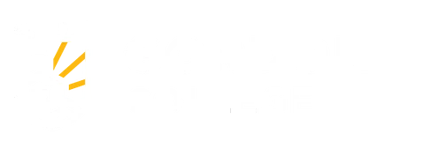 The Gordon Parent & Family Experience Logo
