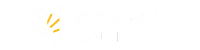 The Gordon Parent & Family Experience home page